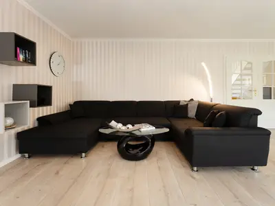 Ferienhaus für 4 Personen (100 m²) in Fehmarn / Burg 1/10