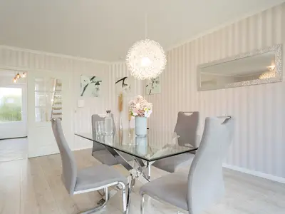 Ferienhaus für 4 Personen (100 m²) in Fehmarn / Burg 5/10