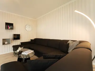 Ferienhaus für 4 Personen (100 m²) in Fehmarn / Burg 7/10