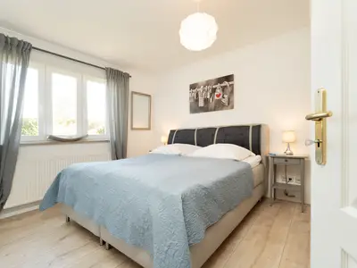 Ferienhaus für 4 Personen (100 m²) in Fehmarn / Burg 3/10