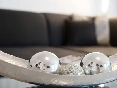 Ferienhaus für 4 Personen (100 m²) in Fehmarn / Burg 9/10