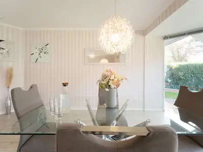 Ferienhaus für 4 Personen (100 m²) in Fehmarn / Burg 10/10