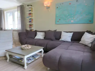 Ferienhaus für 5 Personen (90 m²) in Fehmarn 3/10