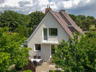 Ferienhaus für 5 Personen (90 m²) in Fehmarn 6/10
