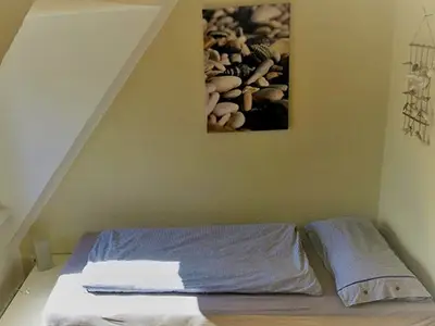 Ferienhaus für 5 Personen (90 m²) in Fehmarn 8/10