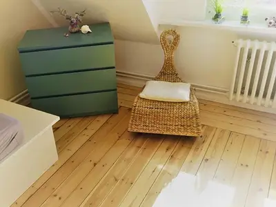 Ferienhaus für 5 Personen (90 m²) in Fehmarn 9/10