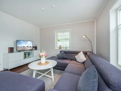 Ferienhaus für 6 Personen (90 m²) in Fehmarn / Burg 2/10