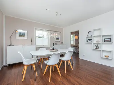 Ferienhaus für 6 Personen (90 m²) in Fehmarn / Burg 4/10