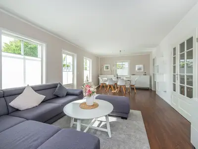 Ferienhaus für 6 Personen (90 m²) in Fehmarn / Burg 6/10