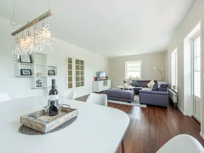 Ferienhaus für 6 Personen (90 m²) in Fehmarn / Burg 7/10