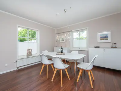 Ferienhaus für 6 Personen (90 m²) in Fehmarn / Burg 8/10