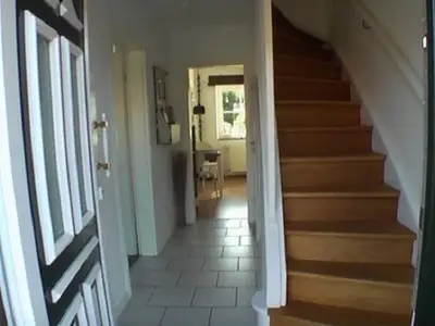 Ferienhaus für 4 Personen (65 m²) in Fehmarn 3/10