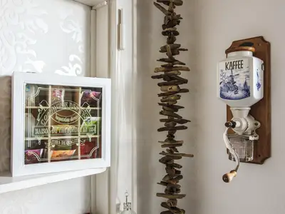 Ferienhaus für 4 Personen (65 m²) in Fehmarn 4/10