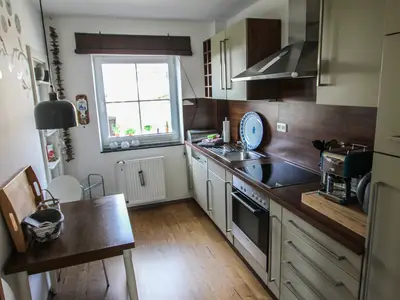 Ferienhaus für 4 Personen (65 m²) in Fehmarn 5/10