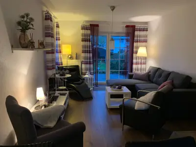 Ferienhaus für 4 Personen (65 m²) in Fehmarn 7/10