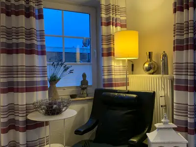 Ferienhaus für 4 Personen (65 m²) in Fehmarn 8/10