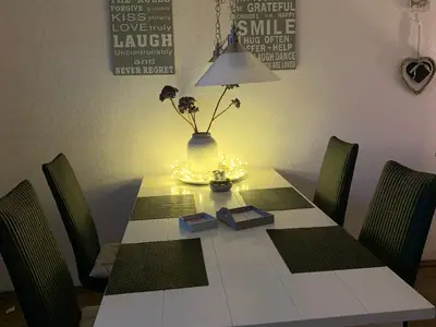 Ferienhaus für 4 Personen (65 m²) in Fehmarn 9/10