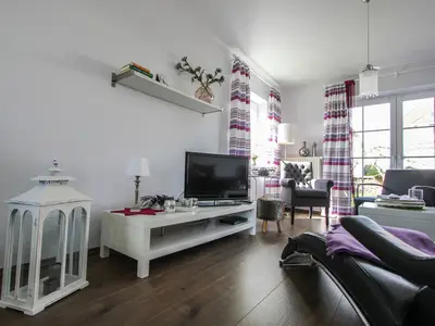 Ferienhaus für 4 Personen (65 m²) in Fehmarn 10/10