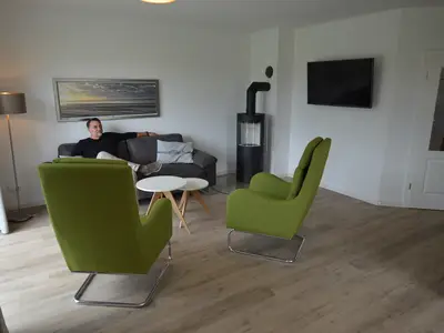 Ferienhaus für 5 Personen (95 m²) in Fehmarn / Burg 10/10