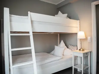 Ferienhaus für 5 Personen (72 m²) in Fehmarn / Burg 7/10