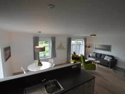 Ferienhaus für 5 Personen (95 m²) in Fehmarn / Burg 10/10
