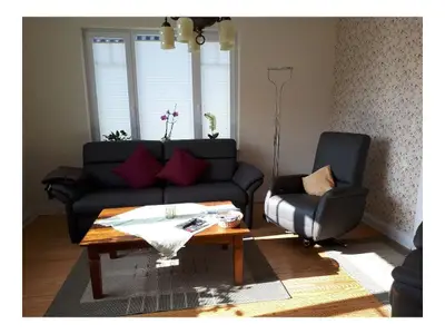 Ferienhaus für 4 Personen (80 m²) in Fehmarn 3/10