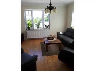 Ferienhaus für 4 Personen (80 m²) in Fehmarn 4/10