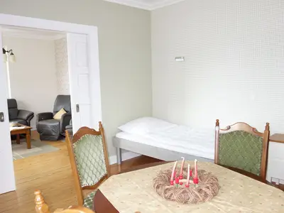 Ferienhaus für 4 Personen (80 m²) in Fehmarn 5/10