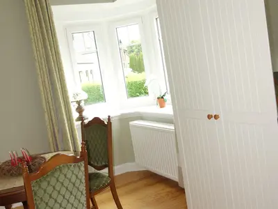 Ferienhaus für 4 Personen (80 m²) in Fehmarn 6/10