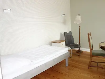 Ferienhaus für 4 Personen (80 m²) in Fehmarn 7/10