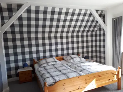 Ferienhaus für 4 Personen (80 m²) in Fehmarn 8/10