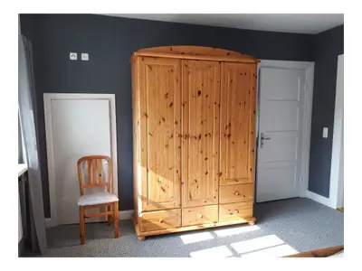 Ferienhaus für 4 Personen (80 m²) in Fehmarn 9/10