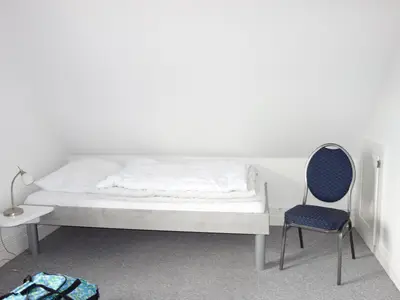 Ferienhaus für 4 Personen (80 m²) in Fehmarn 10/10