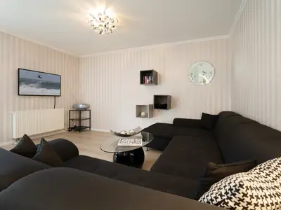 Ferienhaus für 4 Personen (100 m²) in Fehmarn / Burg 7/10