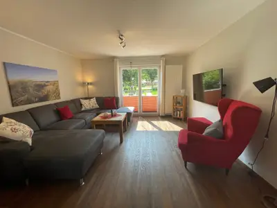 Ferienhaus für 4 Personen (80 m²) in Fehmarn 4/10