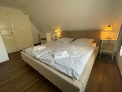 Ferienhaus für 4 Personen (80 m²) in Fehmarn 5/10