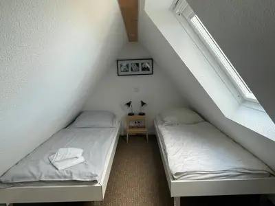Ferienhaus für 4 Personen (80 m²) in Fehmarn 6/10