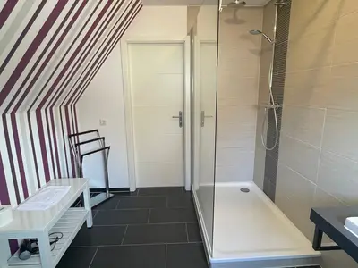 Ferienhaus für 4 Personen (80 m²) in Fehmarn 8/10