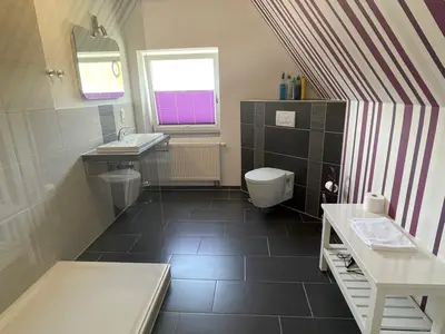 Ferienhaus für 4 Personen (80 m²) in Fehmarn 9/10