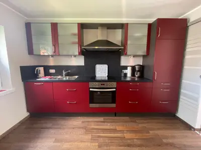 Ferienhaus für 4 Personen (80 m²) in Fehmarn 10/10