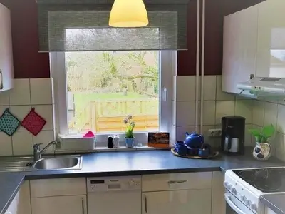 Ferienhaus für 5 Personen (90 m²) in Fehmarn 6/10