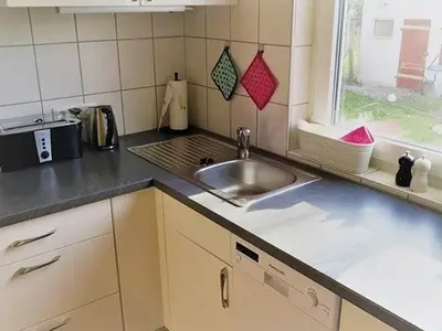 Ferienhaus für 5 Personen (90 m²) in Fehmarn 7/10