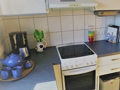 Ferienhaus für 5 Personen (90 m²) in Fehmarn 8/10