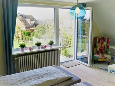 Ferienhaus für 5 Personen (90 m²) in Fehmarn 10/10