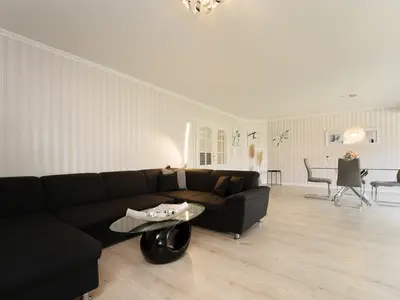 Ferienhaus für 4 Personen (100 m²) in Fehmarn / Burg 2/10