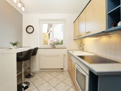 Ferienhaus für 4 Personen (100 m²) in Fehmarn / Burg 4/10