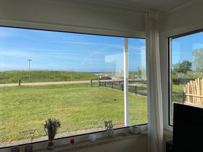 Ferienhaus für 5 Personen (70 m²) in Fehmarn / Burgtiefe 1/10