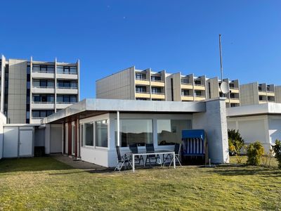 Ferienhaus für 5 Personen (70 m²) in Fehmarn / Burgtiefe 2/10