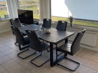 Ferienhaus für 5 Personen (70 m²) in Fehmarn / Burgtiefe 5/10