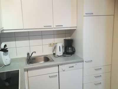 Ferienhaus für 5 Personen (70 m²) in Fehmarn / Burgtiefe 7/10